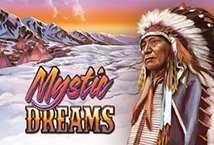 Mystic Dreams slot